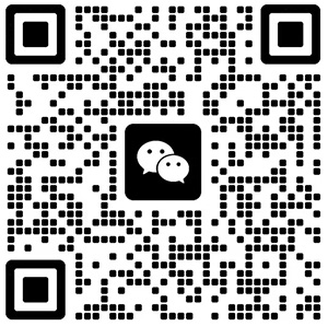 聊城市玉慧鋼材有限公司