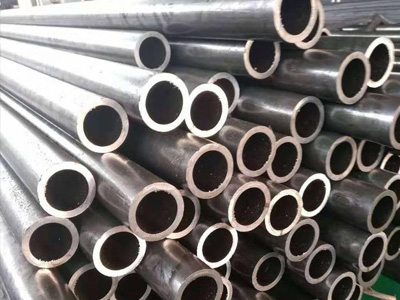 先進(jìn)的生產(chǎn)設(shè)備