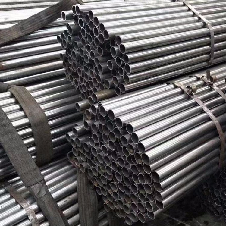 精密鋼管用上機(jī)械配件的優(yōu)勢